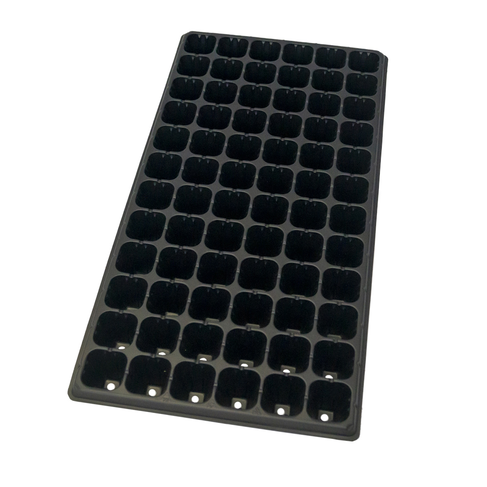 CHAROLA ALTA RESISTENCIA